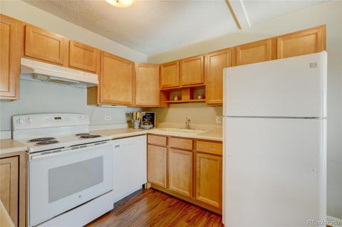 9340 E Center Ave #11C, Denver, CO 80247 photo 16
