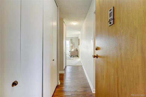 9340 E Center Ave #11C, Denver, CO 80247 photo 7