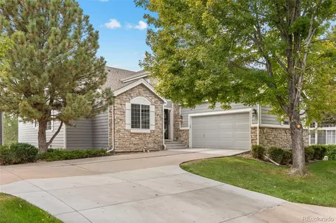 7400 W Grant Ranch Blvd #5, Littleton, CO 80123