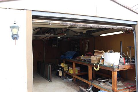 2260 Elkhart St, Aurora, CO 80011 photo 8