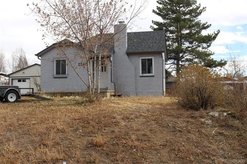 2260 Elkhart St, Aurora, CO 80011 photo 1