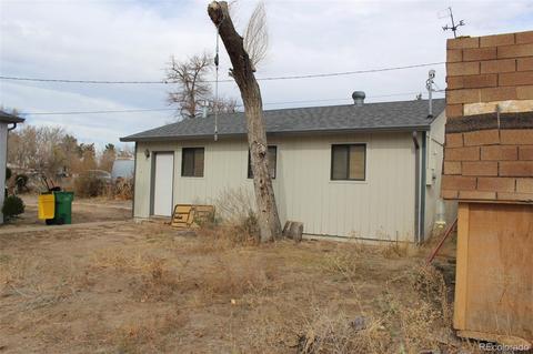 2260 Elkhart St, Aurora, CO 80011 photo 6