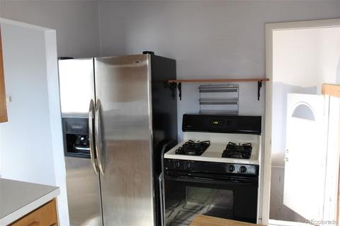 2260 Elkhart St, Aurora, CO 80011 photo 16
