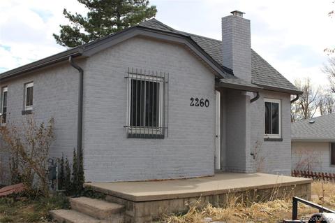 2260 Elkhart St, Aurora, CO 80011 photo 3