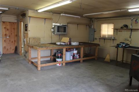 2260 Elkhart St, Aurora, CO 80011 photo 12