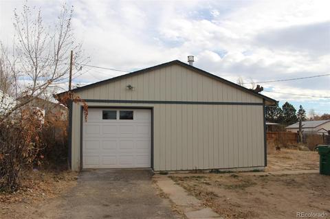2260 Elkhart St, Aurora, CO 80011 photo 4