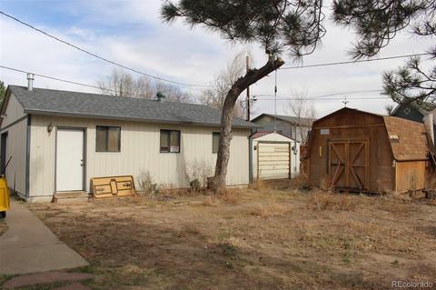 2260 Elkhart St, Aurora, CO 80011 photo 9