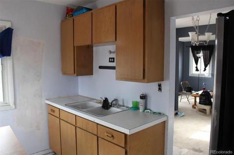 2260 Elkhart St, Aurora, CO 80011 photo 15