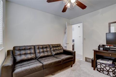 11889 Madison Pl, Thornton, CO 80233 photo 18