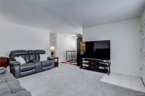 11889 Madison Pl, Thornton, CO 80233 photo 15