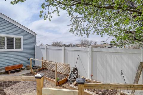 11889 Madison Pl, Thornton, CO 80233 photo 6