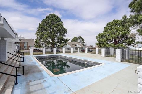 11889 Madison Pl, Thornton, CO 80233 photo 7