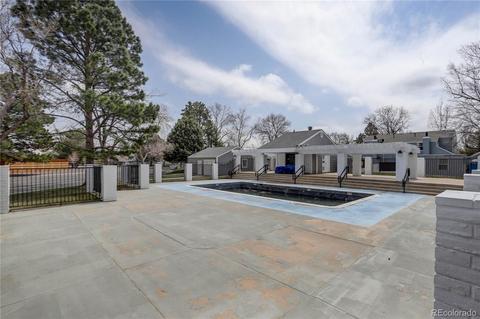 11889 Madison Pl, Thornton, CO 80233 photo 8