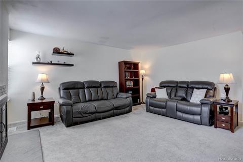 11889 Madison Pl, Thornton, CO 80233 photo 16