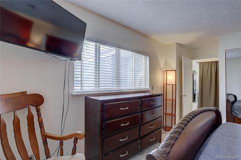 11889 Madison Pl, Thornton, CO 80233 photo 23