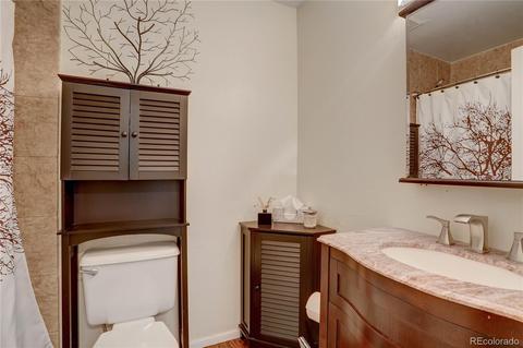 11889 Madison Pl, Thornton, CO 80233 photo 21
