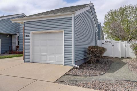 11889 Madison Pl, Thornton, CO 80233 photo 4