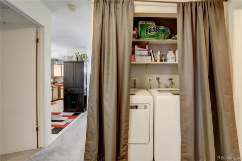 11889 Madison Pl, Thornton, CO 80233 photo 25