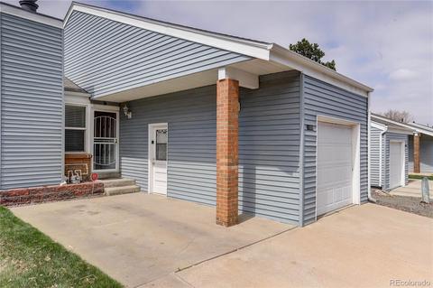 11889 Madison Pl, Thornton, CO 80233 photo 2