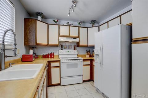 11889 Madison Pl, Thornton, CO 80233 photo 11