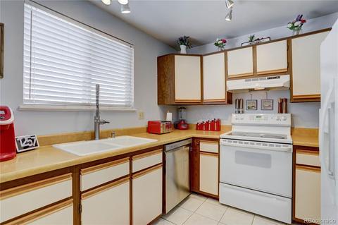 11889 Madison Pl, Thornton, CO 80233 photo 10