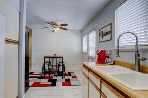 11889 Madison Pl, Thornton, CO 80233 photo 12