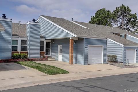 11889 Madison Pl, Thornton, CO 80233 photo 3