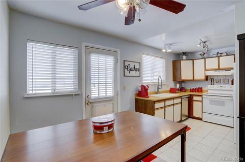 11889 Madison Pl, Thornton, CO 80233 photo 13
