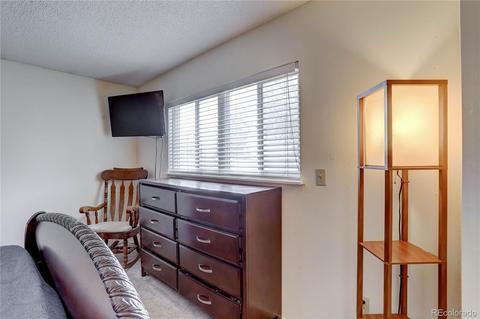 11889 Madison Pl, Thornton, CO 80233 photo 22