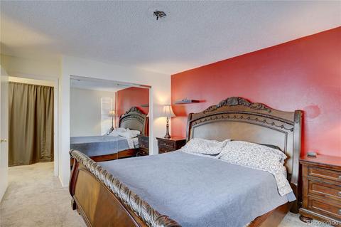 11889 Madison Pl, Thornton, CO 80233 photo 19
