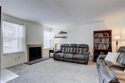 11889 Madison Pl, Thornton, CO 80233 photo 17