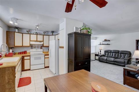 11889 Madison Pl, Thornton, CO 80233 photo 9