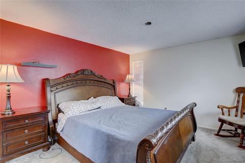 11889 Madison Pl, Thornton, CO 80233 photo 20