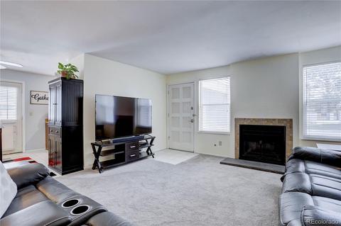 11889 Madison Pl, Thornton, CO 80233 photo 14