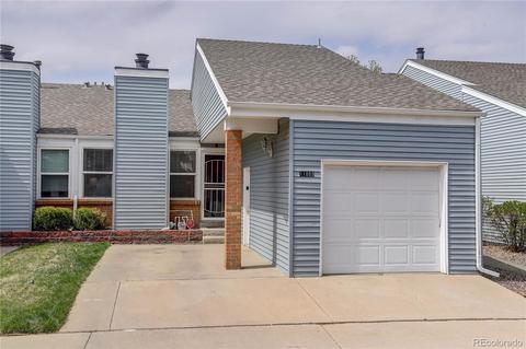 11889 Madison Pl, Thornton, CO 80233 photo 1