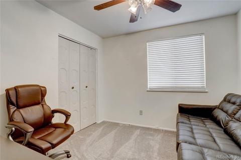 11889 Madison Pl, Thornton, CO 80233 photo 26