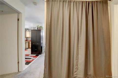 11889 Madison Pl, Thornton, CO 80233 photo 24