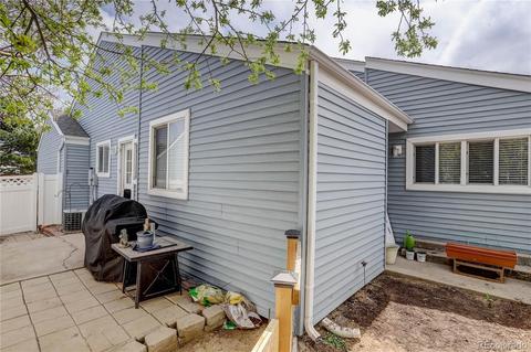 11889 Madison Pl, Thornton, CO 80233 photo 5