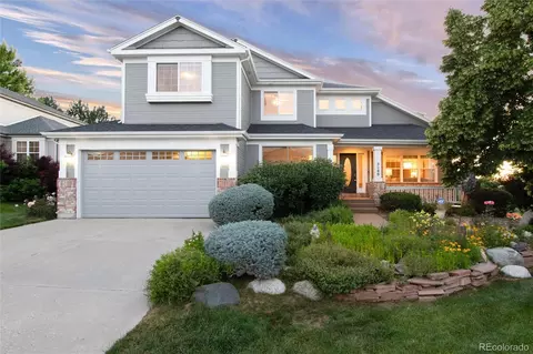 3248 W 111th Pl, Westminster, CO 80031