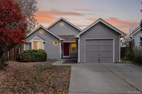16975 E Temple Pl, Aurora, CO 80015