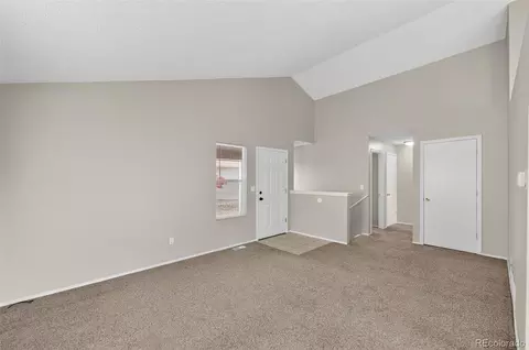 Living - 16975 E Temple Pl, Aurora, CO 80015 photo 2 of 4