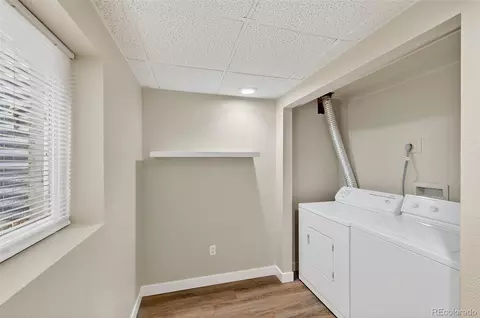 Other - 16975 E Temple Pl, Aurora, CO 80015 photo 1 of 4