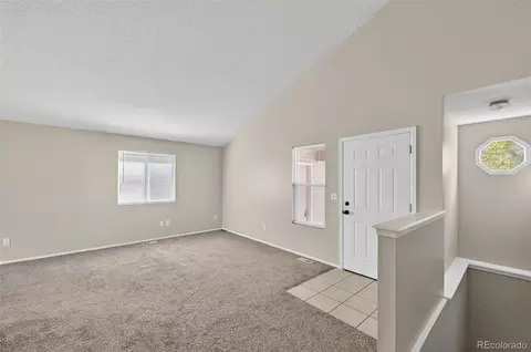 Living - 16975 E Temple Pl, Aurora, CO 80015 photo 1 of 4