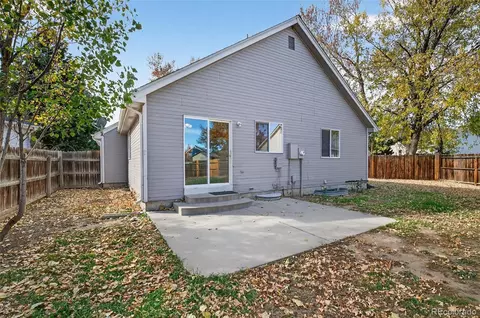 Other - 16975 E Temple Pl, Aurora, CO 80015 photo 4 of 4