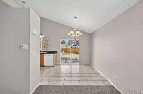 Dining - 16975 E Temple Pl, Aurora, CO 80015 photo 1 of 1