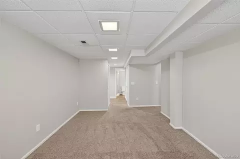Other - 16975 E Temple Pl, Aurora, CO 80015 photo 3 of 4