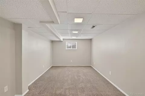 Other - 16975 E Temple Pl, Aurora, CO 80015 photo 2 of 4