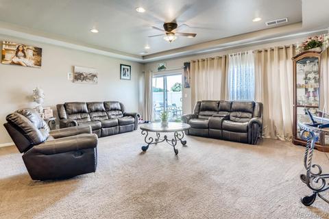 17931 E 47th Dr, Denver, CO 80249 photo 6