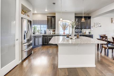 17931 E 47th Dr, Denver, CO 80249 photo 7