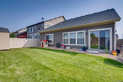 17931 E 47th Dr, Denver, CO 80249 photo 26